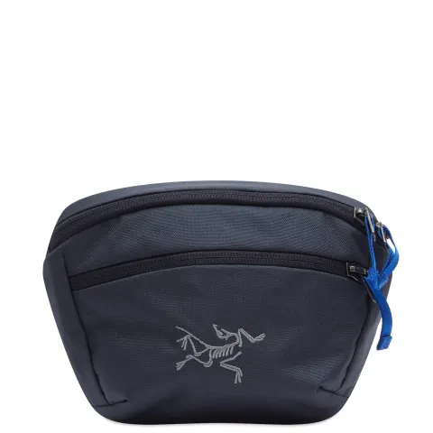 Arc'teryx Mantis 1 Small Waist Pack