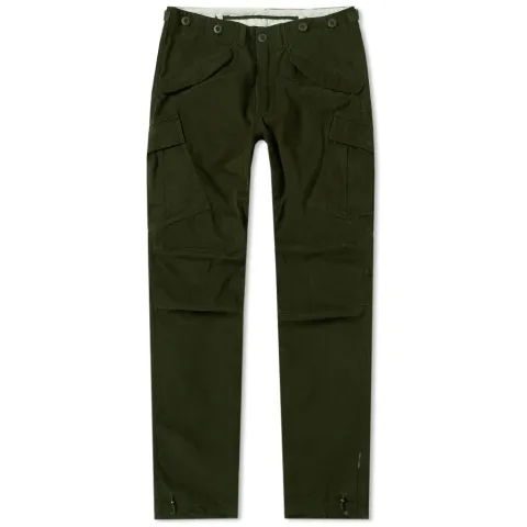 MA65 Cargo Pants