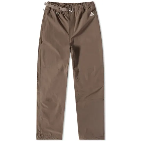Nike ACG Sunfarer Trail Pant