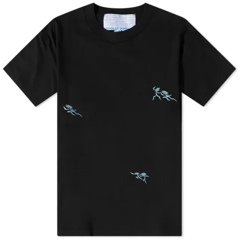 All My Friends T-Shirt