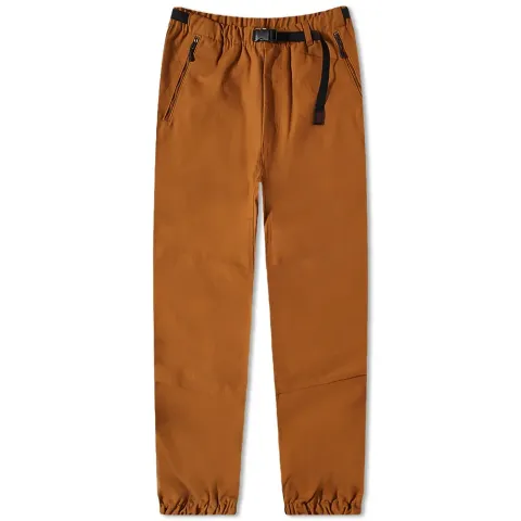Bouldering Pant