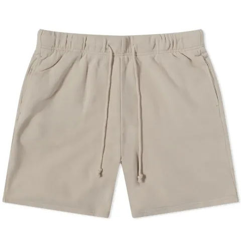 Unisex Hybrid Short