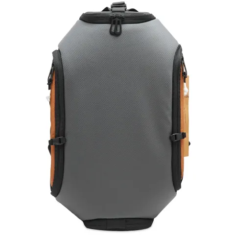 Avon Backpack