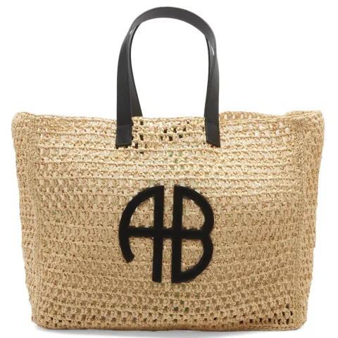 Large Rio Tote Bag
