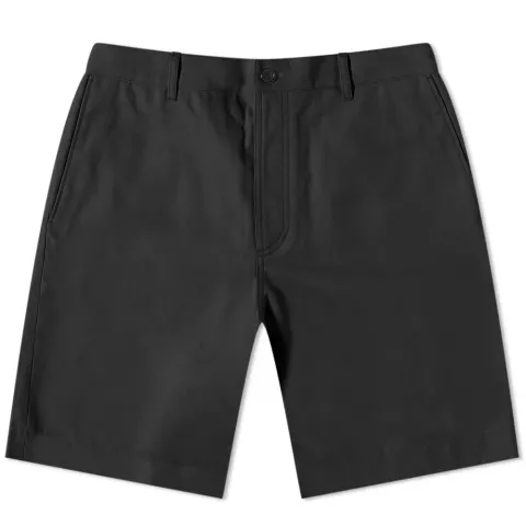 Ringa Twill Pink Label Short