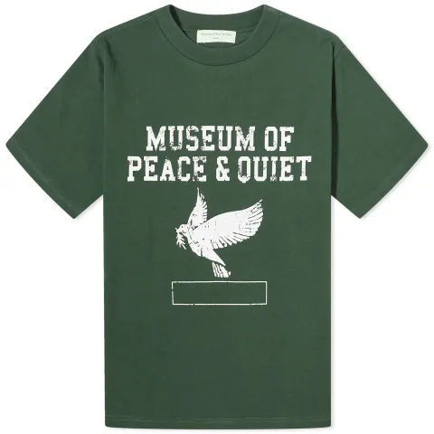 P.E. T-Shirt