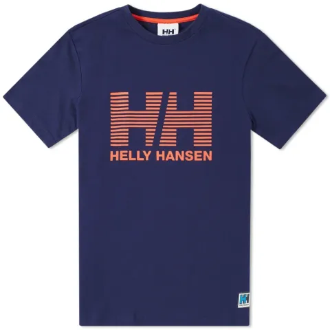 Crew Tee