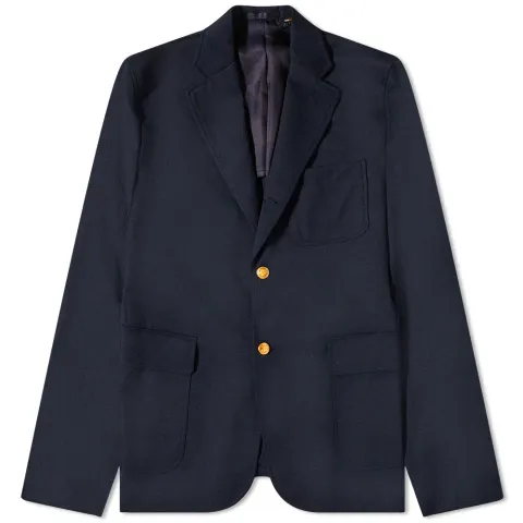 3B Blazer