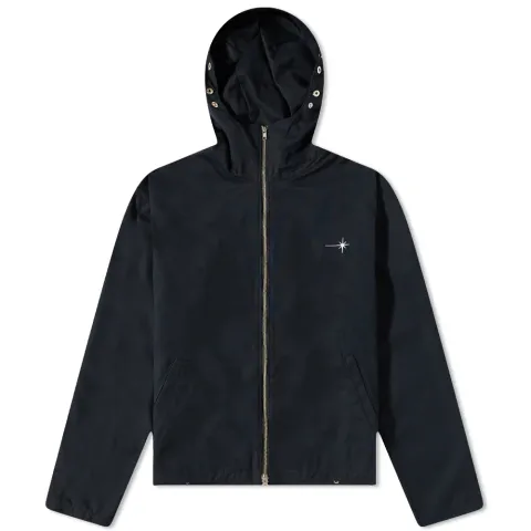 Ventile Recycled Jacket