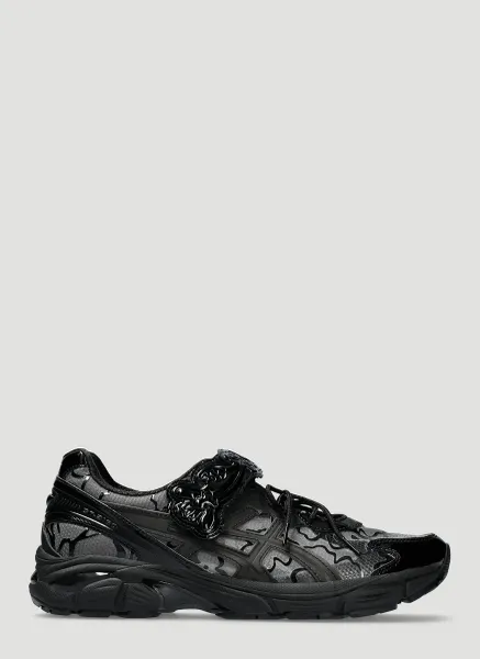 GT-2160 Sneakers