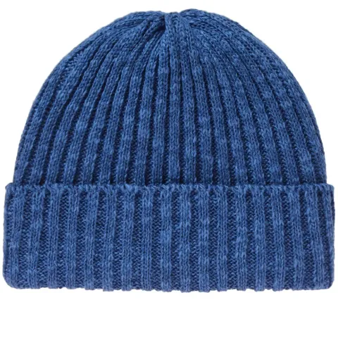 Linen Watch Cap