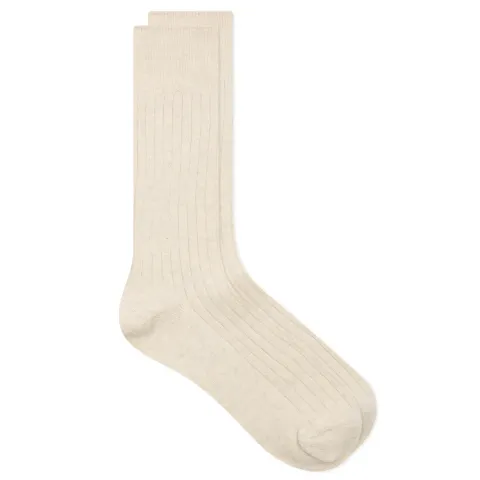 Lady White Co. LWC Sock