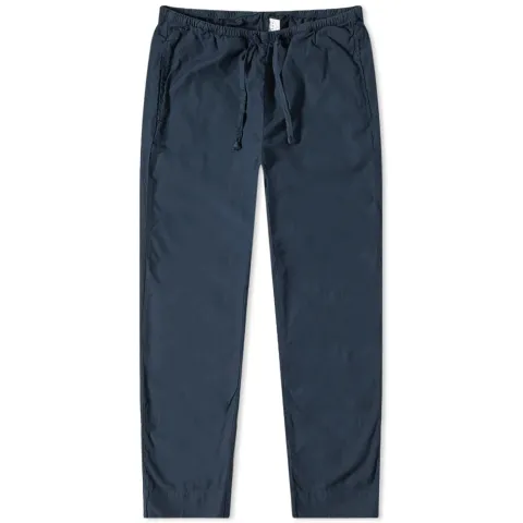 Poplin Haven Pant