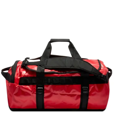 Base Camp M Duffel Bag
