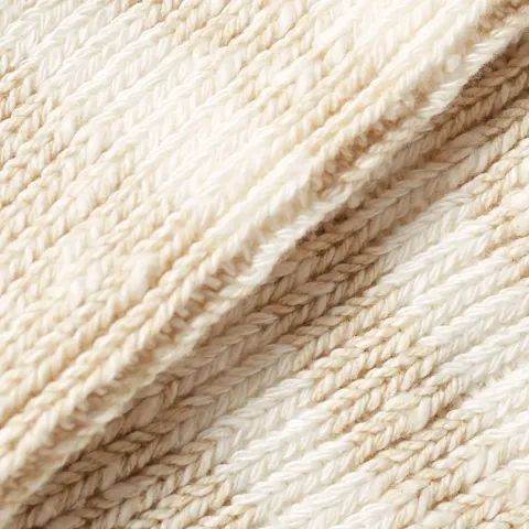 Bjarki Slub Socks