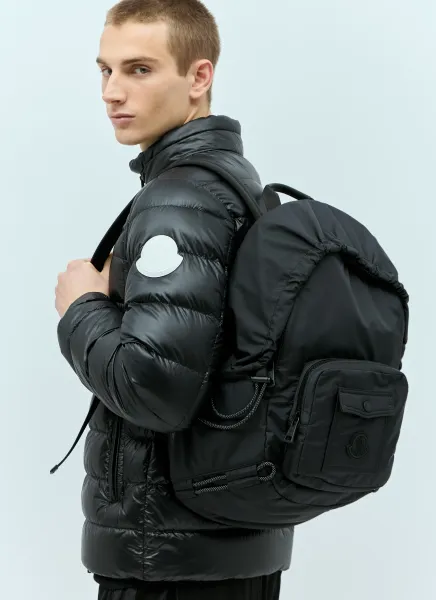 Makaio Backpack