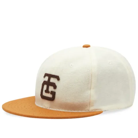 Tokyo Giants Cap