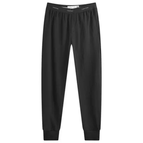 Lounge Pants