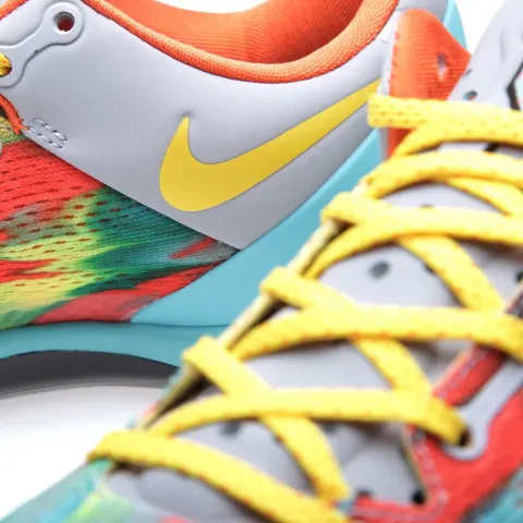 Kobe 8 System 'Venice Beach'