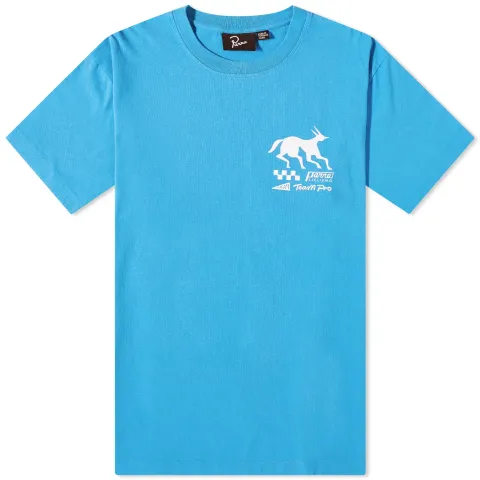 Under Water T-Shirt