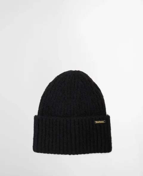 Meryl Beanie