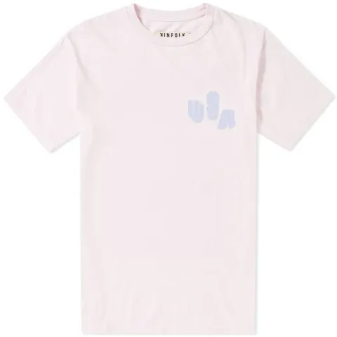 USA Tee