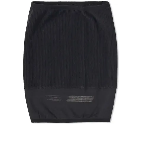 Fleece Neck Gaiter