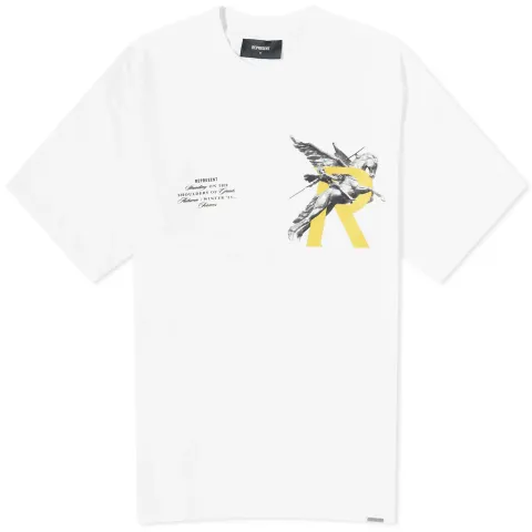 Giants T-Shirt