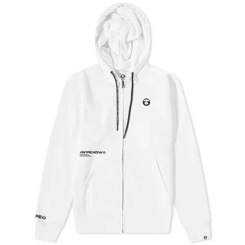 AAPE Sweater