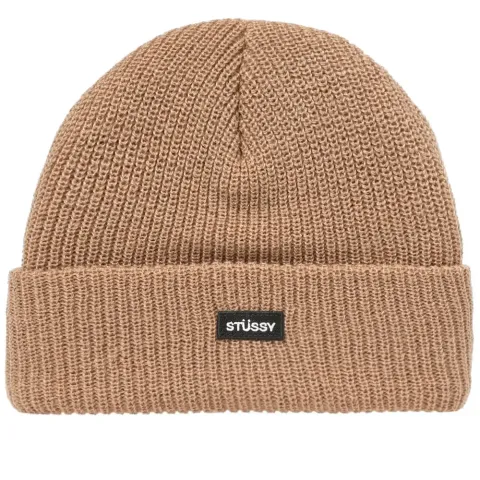 Watch FA17 Cap Beanie