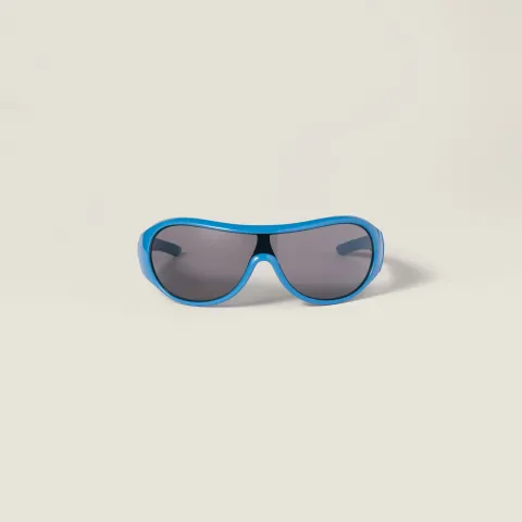 Ivresse sunglasses