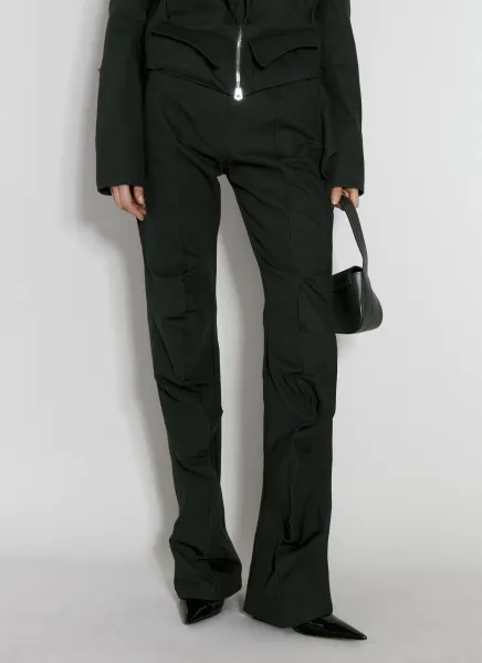 Lindahl Pants