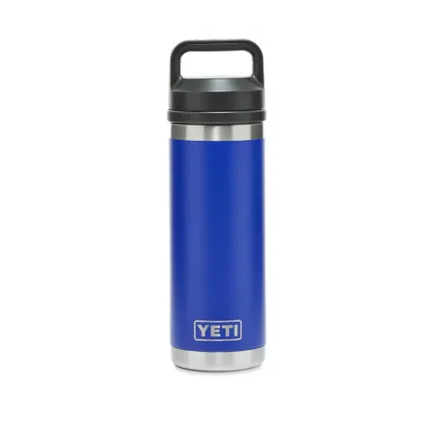 18oz Rambler Bottle