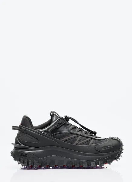Trailgrip GTX Sneakers