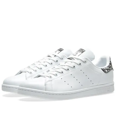 Stan Smith W
