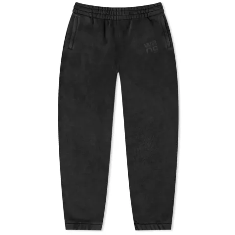 Essential Classic Sweat Pant