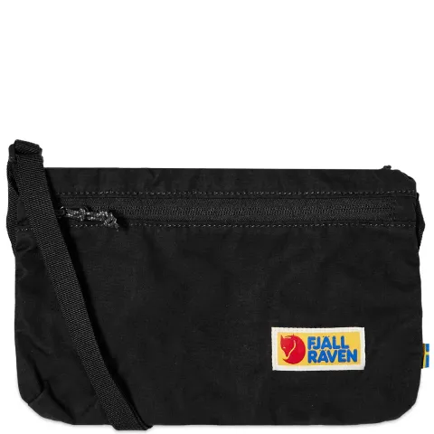 Vardag Pocket Bag