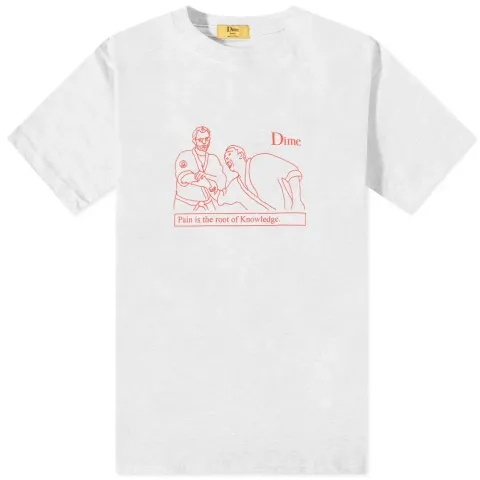 Proverb T-Shirt