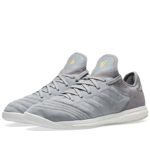 Copa 18+ TR Premium
