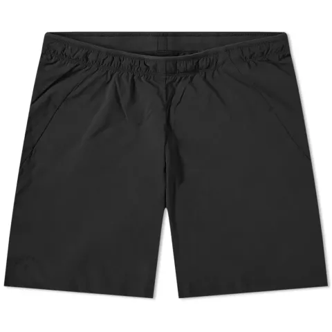 Arc'teryx Incendo Lightweight Short