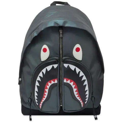 Aurora Shark Day Pack
