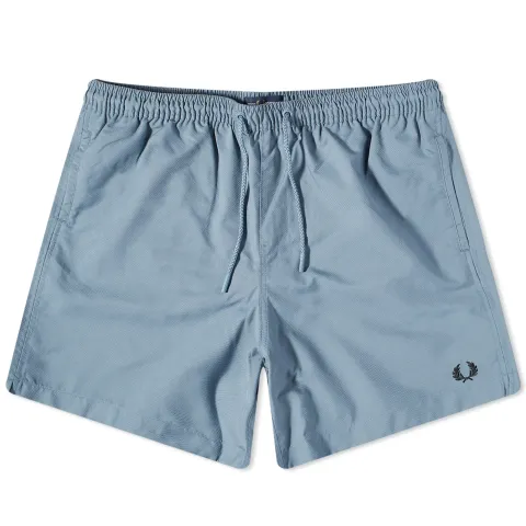 Classic Swimshort