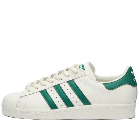 Superstar 82