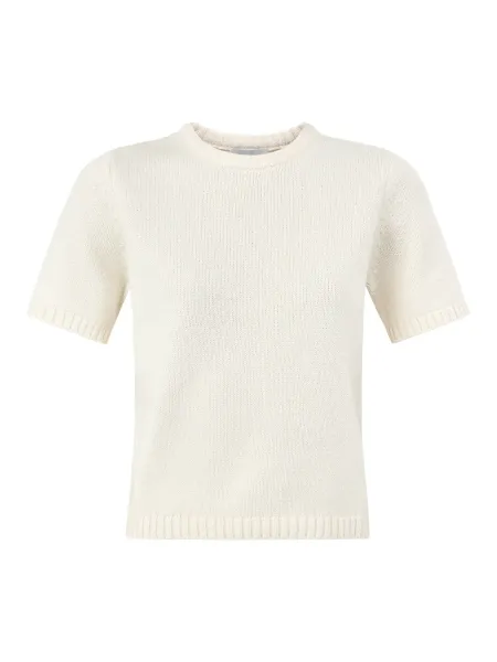 Pretty Lavish Molly Chunky Knit Jumper