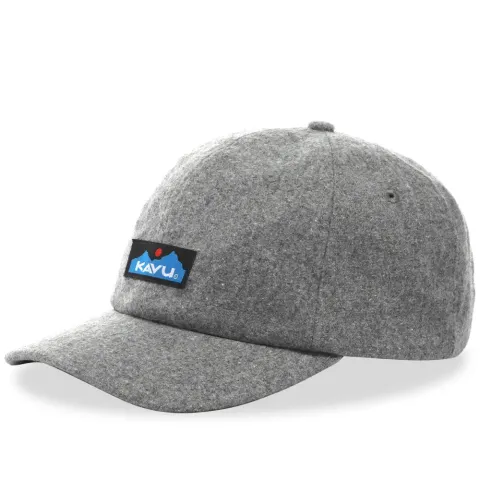 Winters Classic Cap