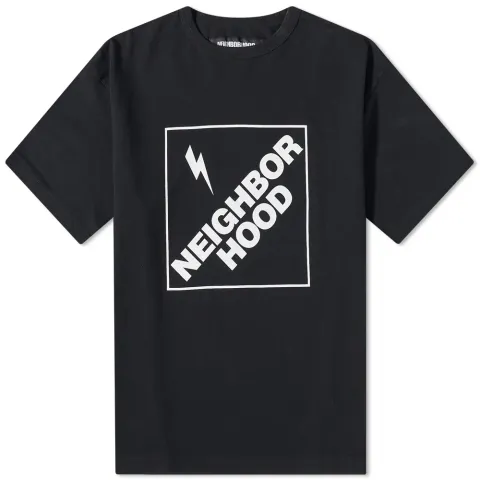 Classic T-Shirt