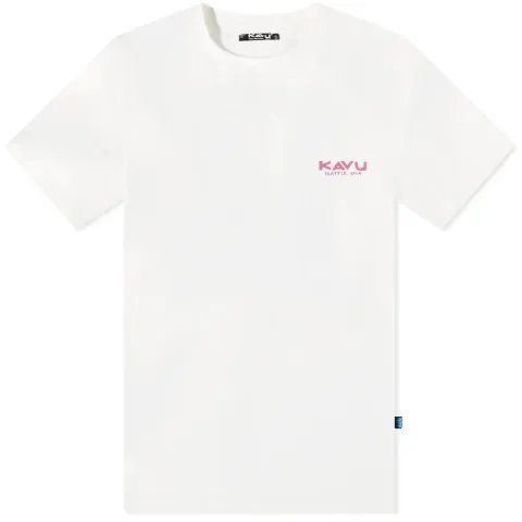 Unlimited T-Shirt