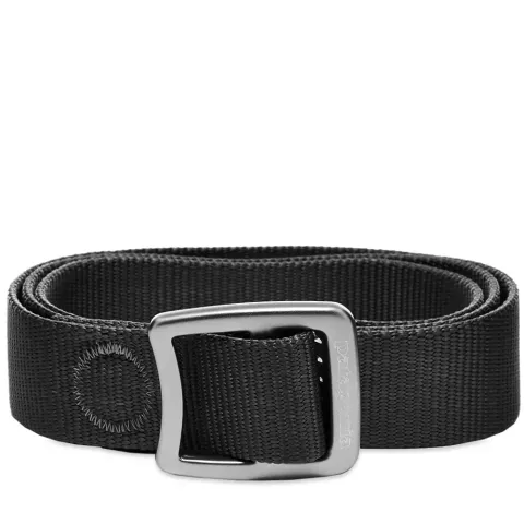 Tech Web Belt