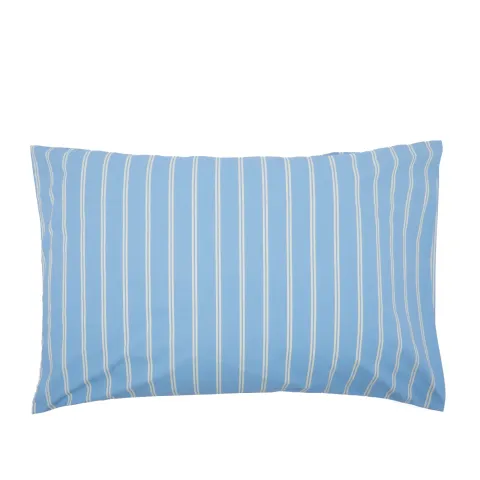 Pillowcase