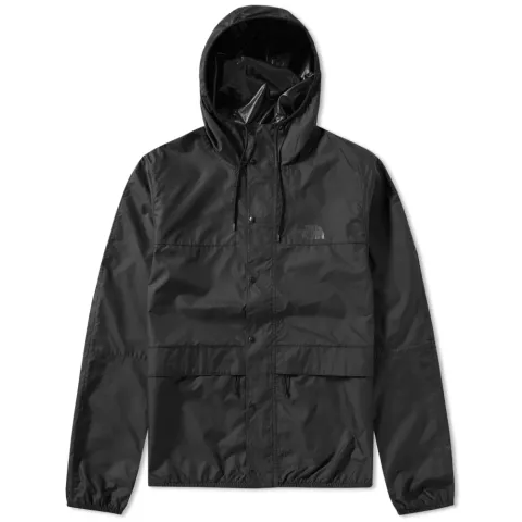 1985 Seasonal Celebration Jacket